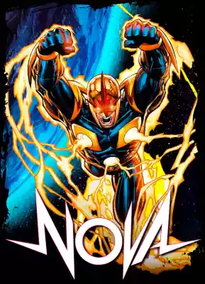 vectores plantilas MARVEL,SUPERHéROE,PELíCULA,SPIDERMAN,VENGADORES,THOR,IRO MAN,CAPITáN AMéRICA,